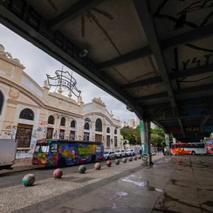 Iepha anuncia retomada de obras no circuito cultural e articulacao com outras regioes do estado 1.jpg.750x450 q85 crop smart upscale
