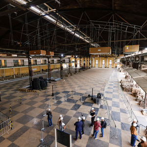 Iepha anuncia retomada de obras no circuito cultural e articulacao com outras regioes do estado 1.jpg.750x450 q85 crop smart upscale