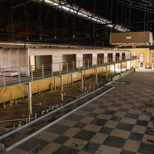 Iepha anuncia retomada de obras no circuito cultural e articulacao com outras regioes do estado 1.jpg.750x450 q85 crop smart upscale