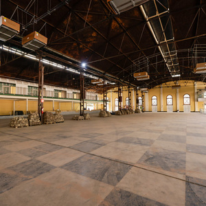 Iepha anuncia retomada de obras no circuito cultural e articulacao com outras regioes do estado 1.jpg.750x450 q85 crop smart upscale