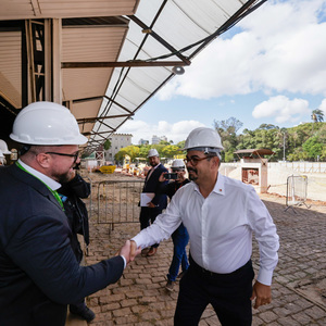 Iepha anuncia retomada de obras no circuito cultural e articulacao com outras regioes do estado 1.jpg.750x450 q85 crop smart upscale