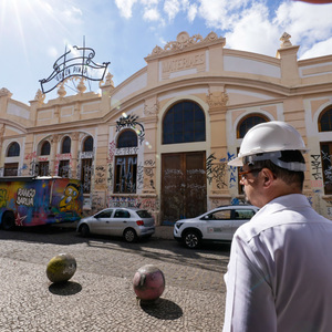 Iepha anuncia retomada de obras no circuito cultural e articulacao com outras regioes do estado 1.jpg.750x450 q85 crop smart upscale