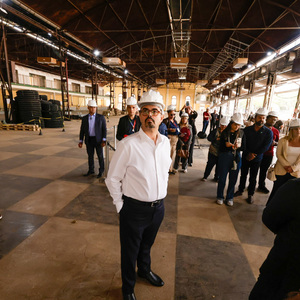 Iepha anuncia retomada de obras no circuito cultural e articulacao com outras regioes do estado 1.jpg.750x450 q85 crop smart upscale