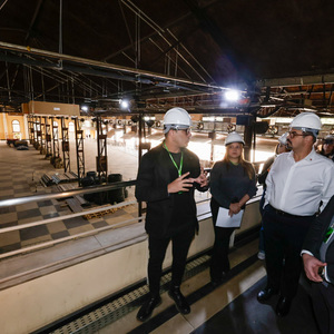 Iepha anuncia retomada de obras no circuito cultural e articulacao com outras regioes do estado 1.jpg.750x450 q85 crop smart upscale