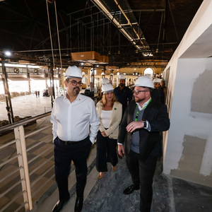 Iepha anuncia retomada de obras no circuito cultural e articulacao com outras regioes do estado 1.jpg.750x450 q85 crop smart upscale