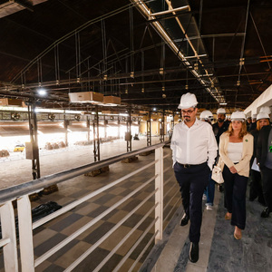 Iepha anuncia retomada de obras no circuito cultural e articulacao com outras regioes do estado 1.jpg.750x450 q85 crop smart upscale