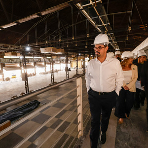 Iepha anuncia retomada de obras no circuito cultural e articulacao com outras regioes do estado 1.jpg.750x450 q85 crop smart upscale