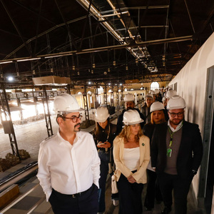 Iepha anuncia retomada de obras no circuito cultural e articulacao com outras regioes do estado 1.jpg.750x450 q85 crop smart upscale