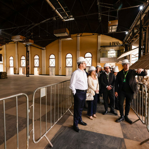 Iepha anuncia retomada de obras no circuito cultural e articulacao com outras regioes do estado 1.jpg.750x450 q85 crop smart upscale