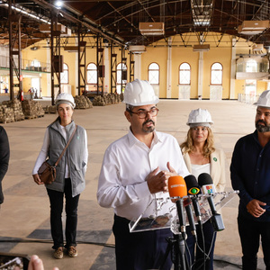 Iepha anuncia retomada de obras no circuito cultural e articulacao com outras regioes do estado 1.jpg.750x450 q85 crop smart upscale