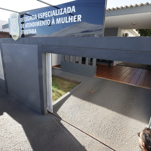 Iepha anuncia retomada de obras no circuito cultural e articulacao com outras regioes do estado 1.jpg.750x450 q85 crop smart upscale