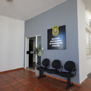 Iepha anuncia retomada de obras no circuito cultural e articulacao com outras regioes do estado 1.jpg.750x450 q85 crop smart upscale