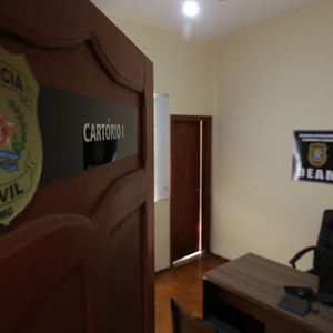 Iepha anuncia retomada de obras no circuito cultural e articulacao com outras regioes do estado 1.jpg.750x450 q85 crop smart upscale