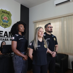 Iepha anuncia retomada de obras no circuito cultural e articulacao com outras regioes do estado 1.jpg.750x450 q85 crop smart upscale