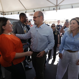 Iepha anuncia retomada de obras no circuito cultural e articulacao com outras regioes do estado 1.jpg.750x450 q85 crop smart upscale