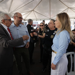 Iepha anuncia retomada de obras no circuito cultural e articulacao com outras regioes do estado 1.jpg.750x450 q85 crop smart upscale