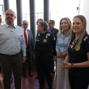 Iepha anuncia retomada de obras no circuito cultural e articulacao com outras regioes do estado 1.jpg.750x450 q85 crop smart upscale