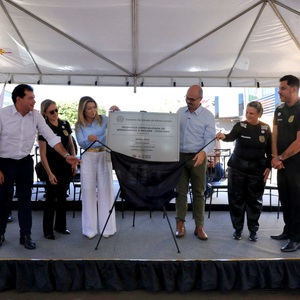 Iepha anuncia retomada de obras no circuito cultural e articulacao com outras regioes do estado 1.jpg.750x450 q85 crop smart upscale