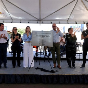 Iepha anuncia retomada de obras no circuito cultural e articulacao com outras regioes do estado 1.jpg.750x450 q85 crop smart upscale