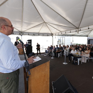 Iepha anuncia retomada de obras no circuito cultural e articulacao com outras regioes do estado 1.jpg.750x450 q85 crop smart upscale