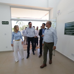 Iepha anuncia retomada de obras no circuito cultural e articulacao com outras regioes do estado 1.jpg.750x450 q85 crop smart upscale