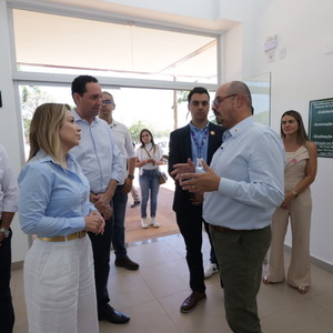 Iepha anuncia retomada de obras no circuito cultural e articulacao com outras regioes do estado 1.jpg.750x450 q85 crop smart upscale