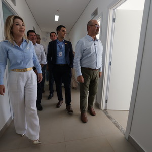 Iepha anuncia retomada de obras no circuito cultural e articulacao com outras regioes do estado 1.jpg.750x450 q85 crop smart upscale