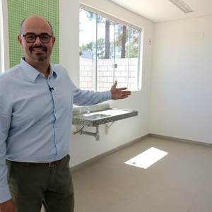 Iepha anuncia retomada de obras no circuito cultural e articulacao com outras regioes do estado 1.jpg.750x450 q85 crop smart upscale