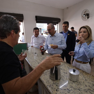 Iepha anuncia retomada de obras no circuito cultural e articulacao com outras regioes do estado 1.jpg.750x450 q85 crop smart upscale