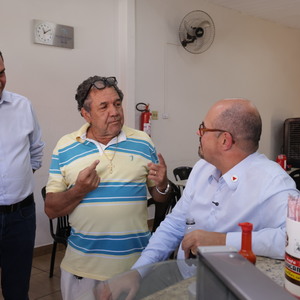 Iepha anuncia retomada de obras no circuito cultural e articulacao com outras regioes do estado 1.jpg.750x450 q85 crop smart upscale