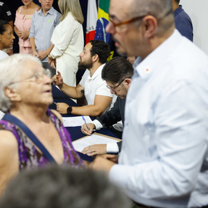 Iepha anuncia retomada de obras no circuito cultural e articulacao com outras regioes do estado 1.jpg.750x450 q85 crop smart upscale
