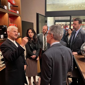 Iepha anuncia retomada de obras no circuito cultural e articulacao com outras regioes do estado 1.jpg.750x450 q85 crop smart upscale