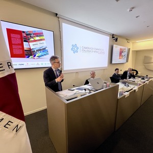 Iepha anuncia retomada de obras no circuito cultural e articulacao com outras regioes do estado 1.jpg.750x450 q85 crop smart upscale