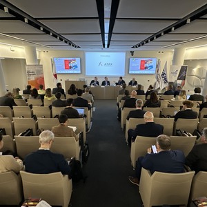 Iepha anuncia retomada de obras no circuito cultural e articulacao com outras regioes do estado 1.jpg.750x450 q85 crop smart upscale