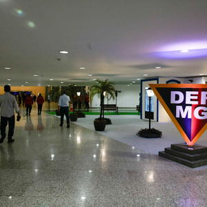 Iepha anuncia retomada de obras no circuito cultural e articulacao com outras regioes do estado 1.jpg.750x450 q85 crop smart upscale