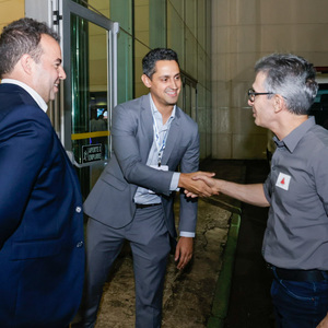 Iepha anuncia retomada de obras no circuito cultural e articulacao com outras regioes do estado 1.jpg.750x450 q85 crop smart upscale