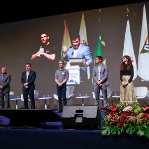 Iepha anuncia retomada de obras no circuito cultural e articulacao com outras regioes do estado 1.jpg.750x450 q85 crop smart upscale