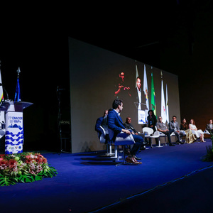 Iepha anuncia retomada de obras no circuito cultural e articulacao com outras regioes do estado 1.jpg.750x450 q85 crop smart upscale