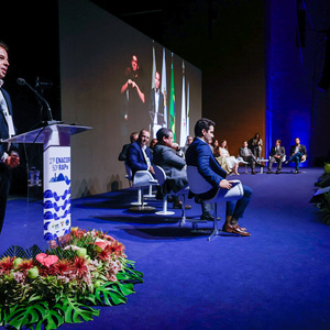 Iepha anuncia retomada de obras no circuito cultural e articulacao com outras regioes do estado 1.jpg.750x450 q85 crop smart upscale