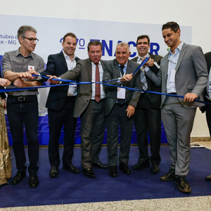 Iepha anuncia retomada de obras no circuito cultural e articulacao com outras regioes do estado 1.jpg.750x450 q85 crop smart upscale