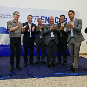 Iepha anuncia retomada de obras no circuito cultural e articulacao com outras regioes do estado 1.jpg.750x450 q85 crop smart upscale