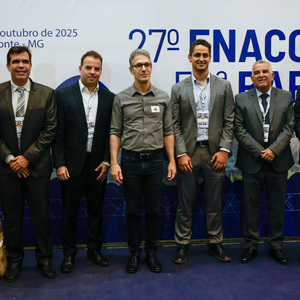 Iepha anuncia retomada de obras no circuito cultural e articulacao com outras regioes do estado 1.jpg.750x450 q85 crop smart upscale