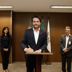 Iepha anuncia retomada de obras no circuito cultural e articulacao com outras regioes do estado 1.jpg.750x450 q85 crop smart upscale