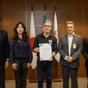 Iepha anuncia retomada de obras no circuito cultural e articulacao com outras regioes do estado 1.jpg.750x450 q85 crop smart upscale