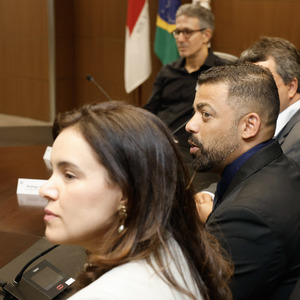 Iepha anuncia retomada de obras no circuito cultural e articulacao com outras regioes do estado 1.jpg.750x450 q85 crop smart upscale