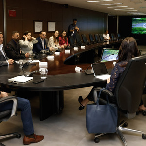 Iepha anuncia retomada de obras no circuito cultural e articulacao com outras regioes do estado 1.jpg.750x450 q85 crop smart upscale