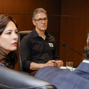 Iepha anuncia retomada de obras no circuito cultural e articulacao com outras regioes do estado 1.jpg.750x450 q85 crop smart upscale