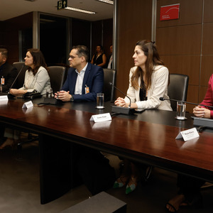 Iepha anuncia retomada de obras no circuito cultural e articulacao com outras regioes do estado 1.jpg.750x450 q85 crop smart upscale