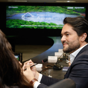 Iepha anuncia retomada de obras no circuito cultural e articulacao com outras regioes do estado 1.jpg.750x450 q85 crop smart upscale