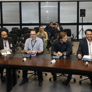 Iepha anuncia retomada de obras no circuito cultural e articulacao com outras regioes do estado 1.jpg.750x450 q85 crop smart upscale